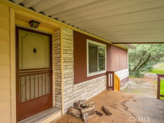 $349,000 | 5287 Barham Avenue, Corning, CA 96021