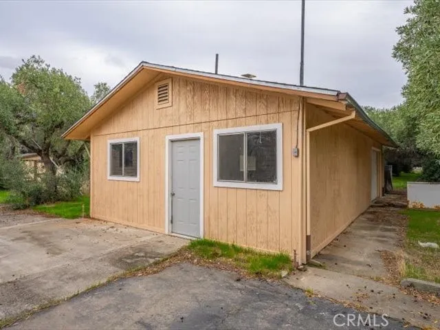 $349,000 | 5287 Barham Avenue, Corning, CA 96021