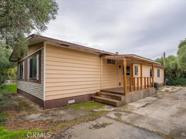 $349,000 | 5287 Barham Avenue, Corning, CA 96021