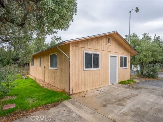 $349,000 | 5287 Barham Avenue, Corning, CA 96021