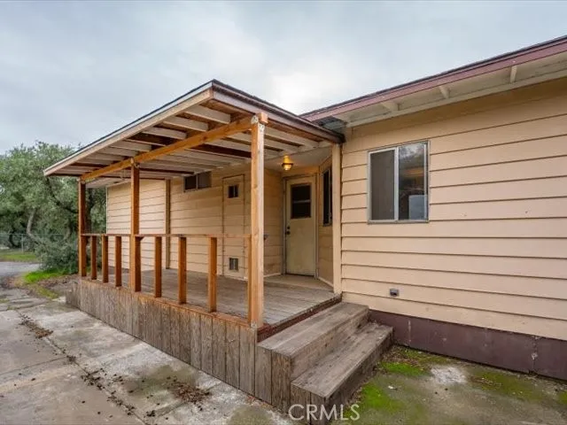 $349,000 | 5287 Barham Avenue, Corning, CA 96021