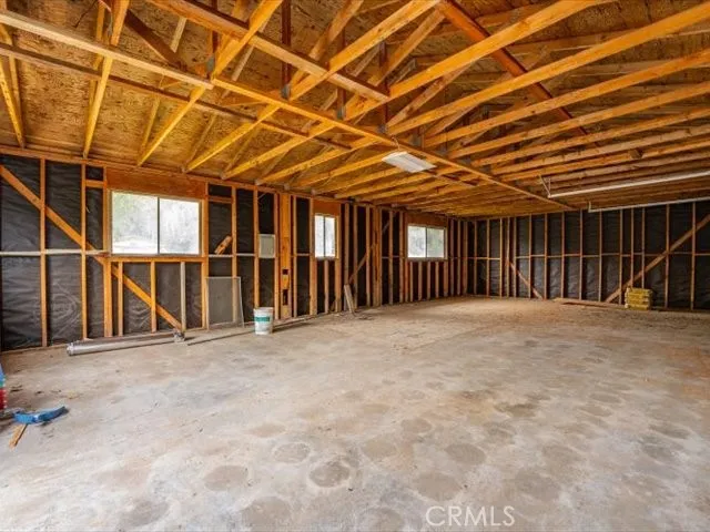 $349,000 | 5287 Barham Avenue, Corning, CA 96021