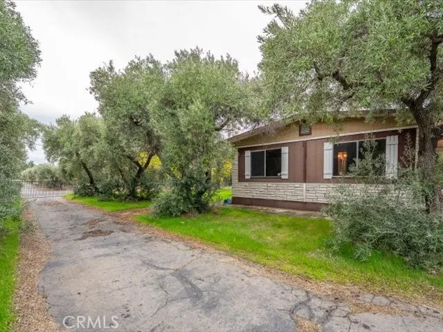 $349,000 | 5287 Barham Avenue, Corning, CA 96021