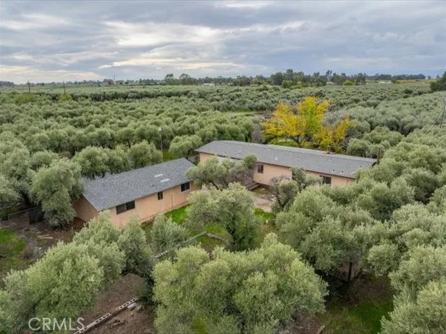 $349,000 | 5287 Barham Avenue, Corning, CA 96021