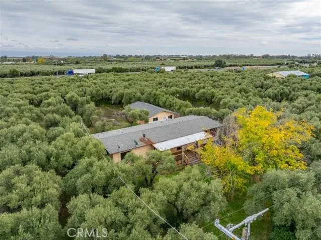 $349,000 | 5287 Barham Avenue, Corning, CA 96021