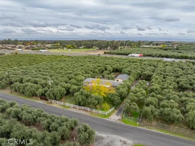 $349,000 | 5287 Barham Avenue, Corning, CA 96021