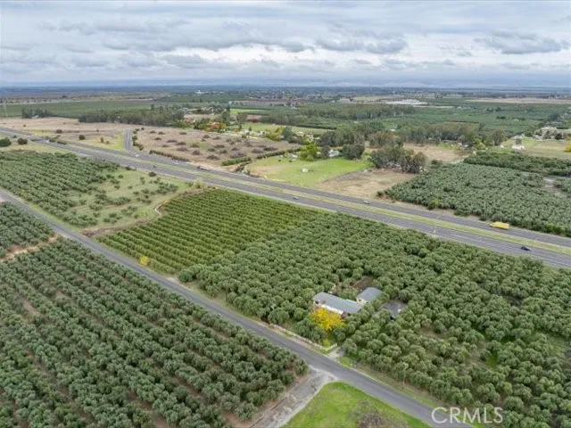 $349,000 | 5287 Barham Avenue, Corning, CA 96021