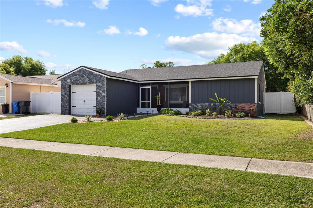 5716 Ridgestone Drive Tampa, FL 33625 - Photo 3 of 41