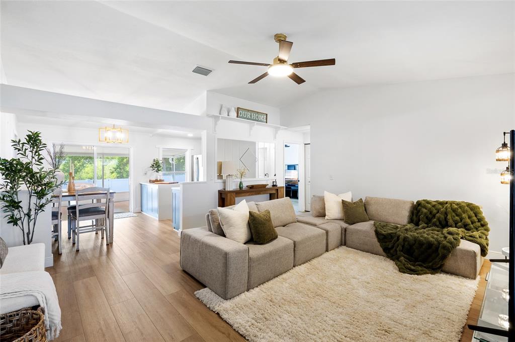 5716 Ridgestone Drive Tampa, FL 33625 - Photo 8 of 41
