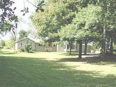 6452 Fenton Road Flint, MI 48507 - Photo 1 of 1 20267176.JPG