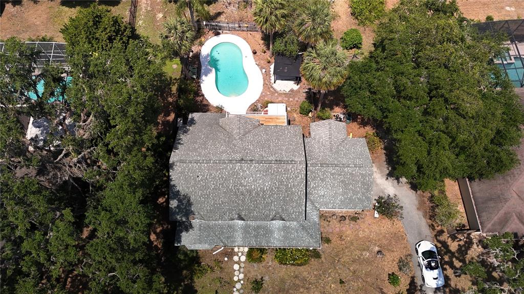 26 Weston Road Leesburg, FL 34748 - Photo 17 of 63 Gallery Image 17