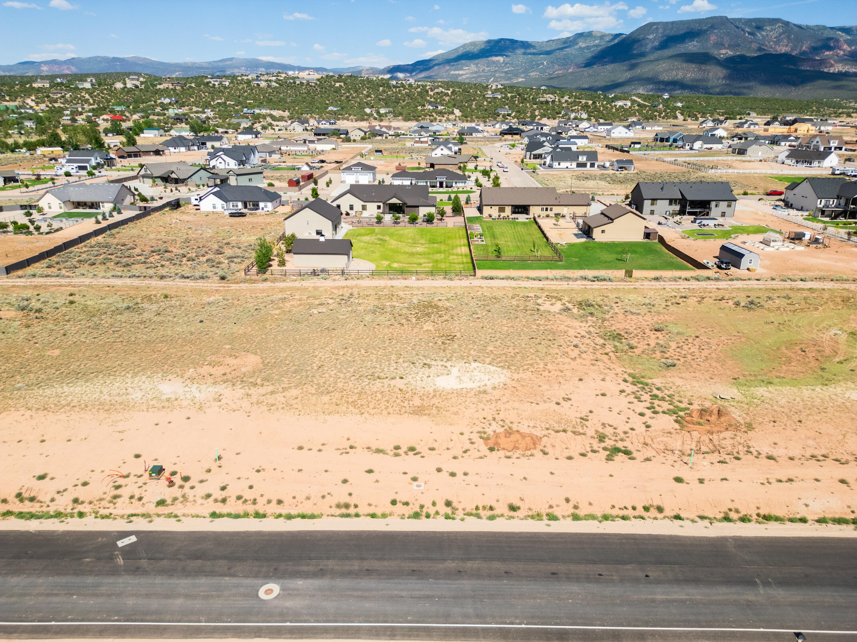 Lot 23 4b Ranches Cedar City, UT 84720 - Photo 20 of 47 4B Ranches Lot 23-unbranded (5 of 32)