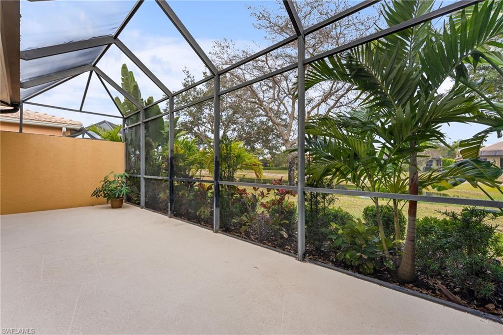 15322 Cortona Way Naples, FL 34120 - Photo 14 of 26