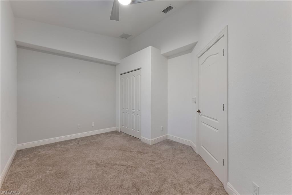 15322 Cortona Way Naples, FL 34120 - Photo 10 of 26 a view of room