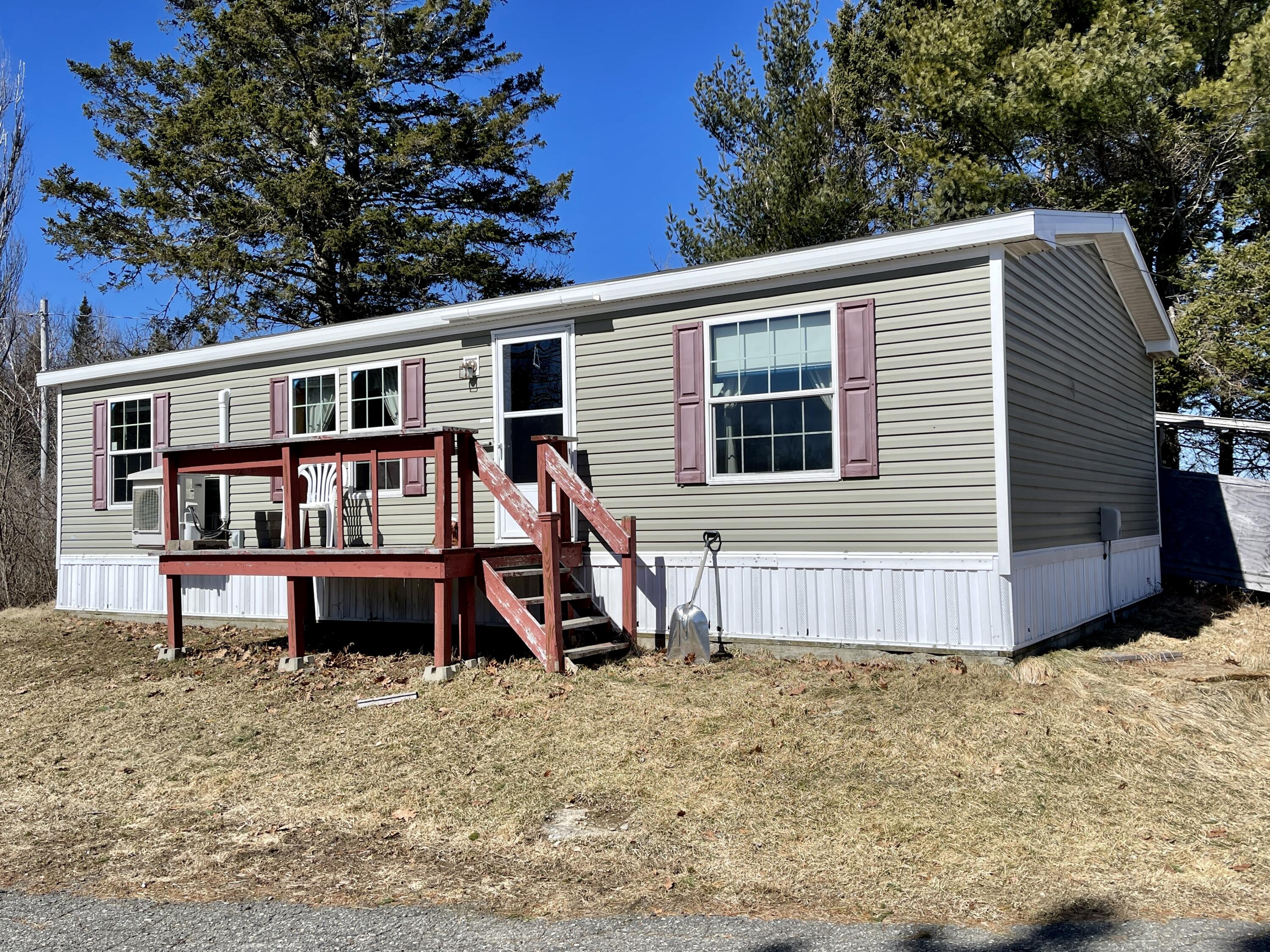 10 Arbo Road Charlotte, ME 04666 - Photo 39 of 105 IMG_3049