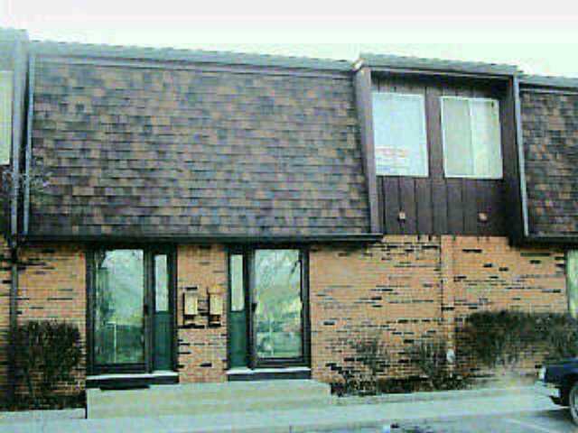 4761 Shell Court North Whitehall, OH 43213 - Photo 1 of 1