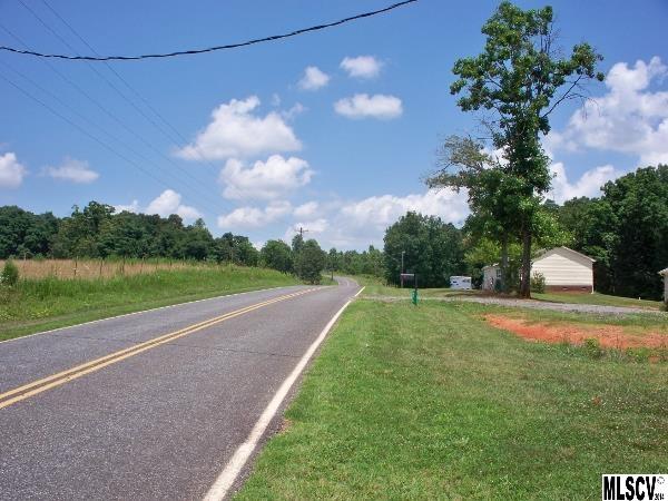 4042 Lefevers Road Vale, NC 28168 - Photo 2 of 10