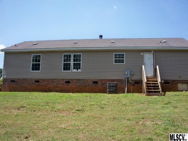 4042 Lefevers Road Vale, NC 28168 - Photo 3 of 10