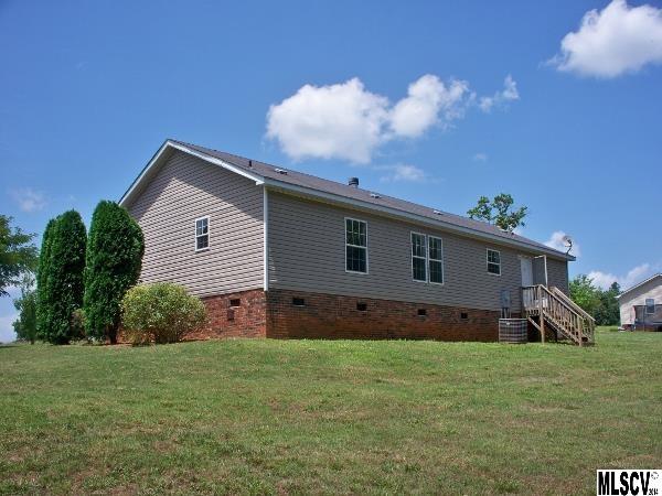 4042 Lefevers Road Vale, NC 28168 - Photo 4 of 10