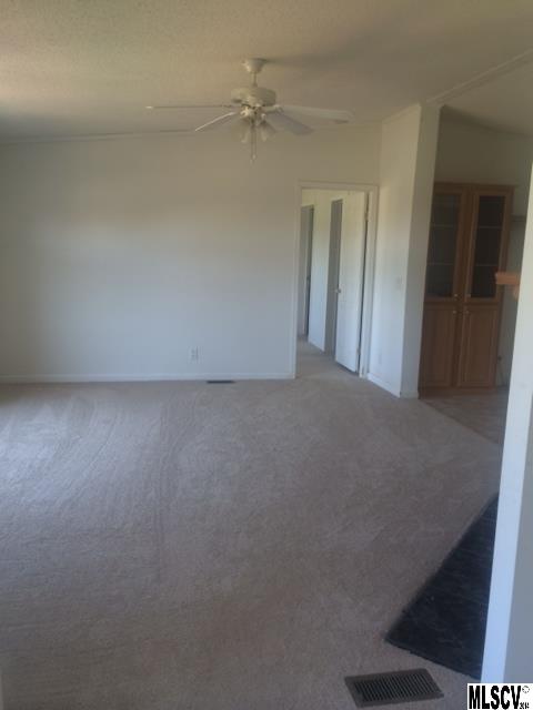 4042 Lefevers Road Vale, NC 28168 - Photo 5 of 10