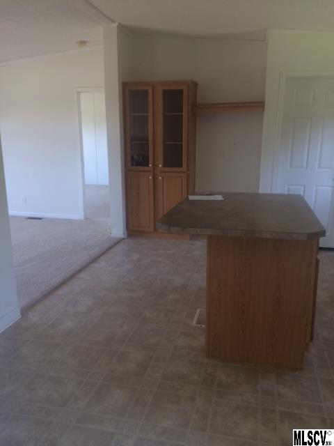 4042 Lefevers Road Vale, NC 28168 - Photo 6 of 10