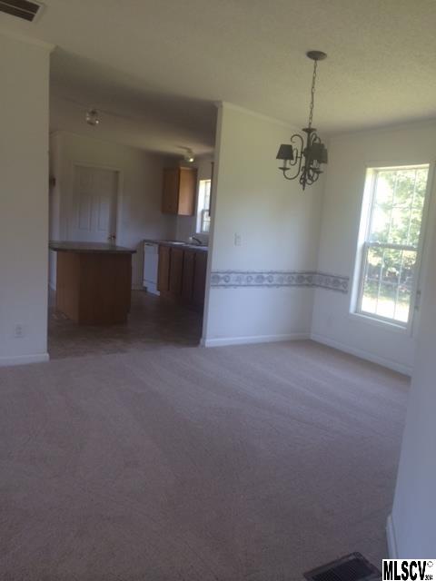 4042 Lefevers Road Vale, NC 28168 - Photo 7 of 10