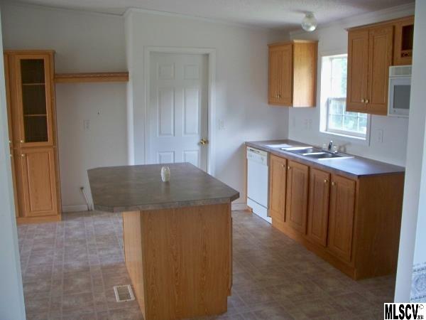 4042 Lefevers Road Vale, NC 28168 - Photo 8 of 10