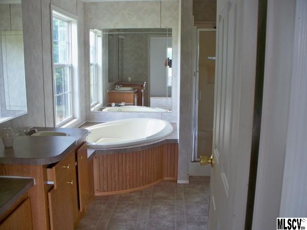 4042 Lefevers Road Vale, NC 28168 - Photo 9 of 10