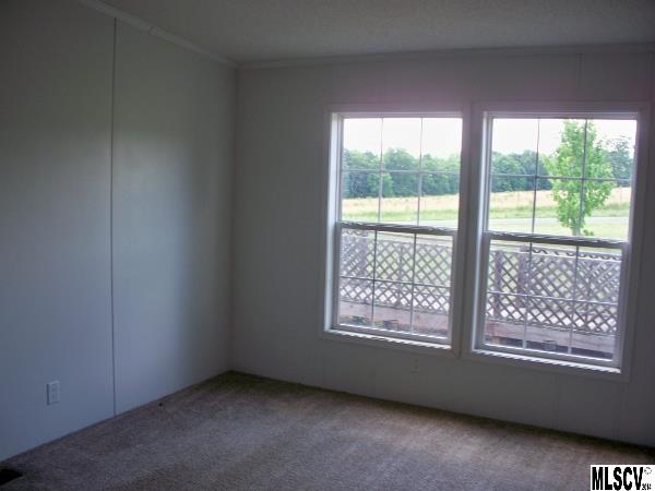 4042 Lefevers Road Vale, NC 28168 - Photo 10 of 10