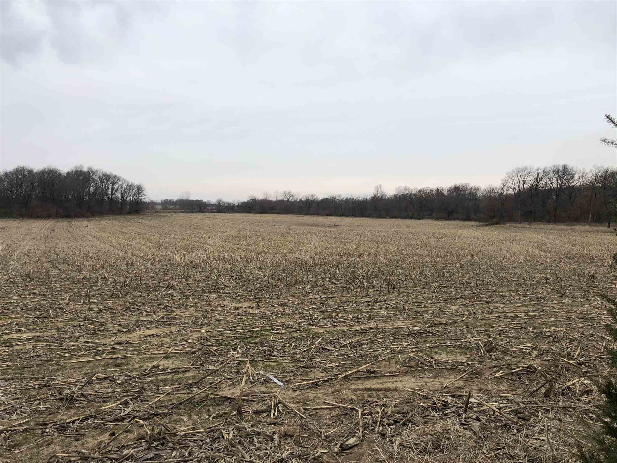 V/l Walnut Road Walkerton, IN 46574 - Photo 2 of 9