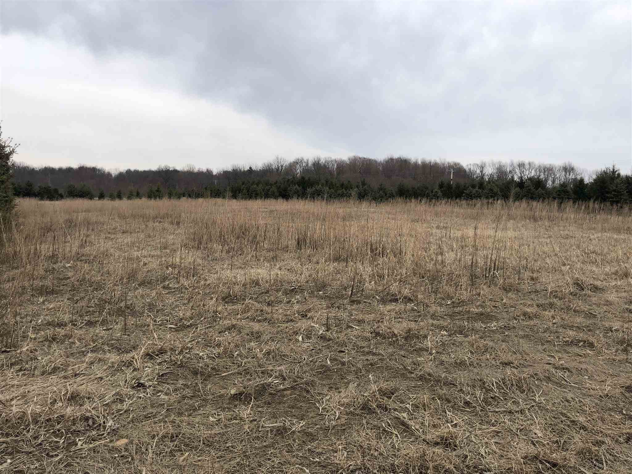 V/l Walnut Road Walkerton, IN 46574 - Photo 4 of 9