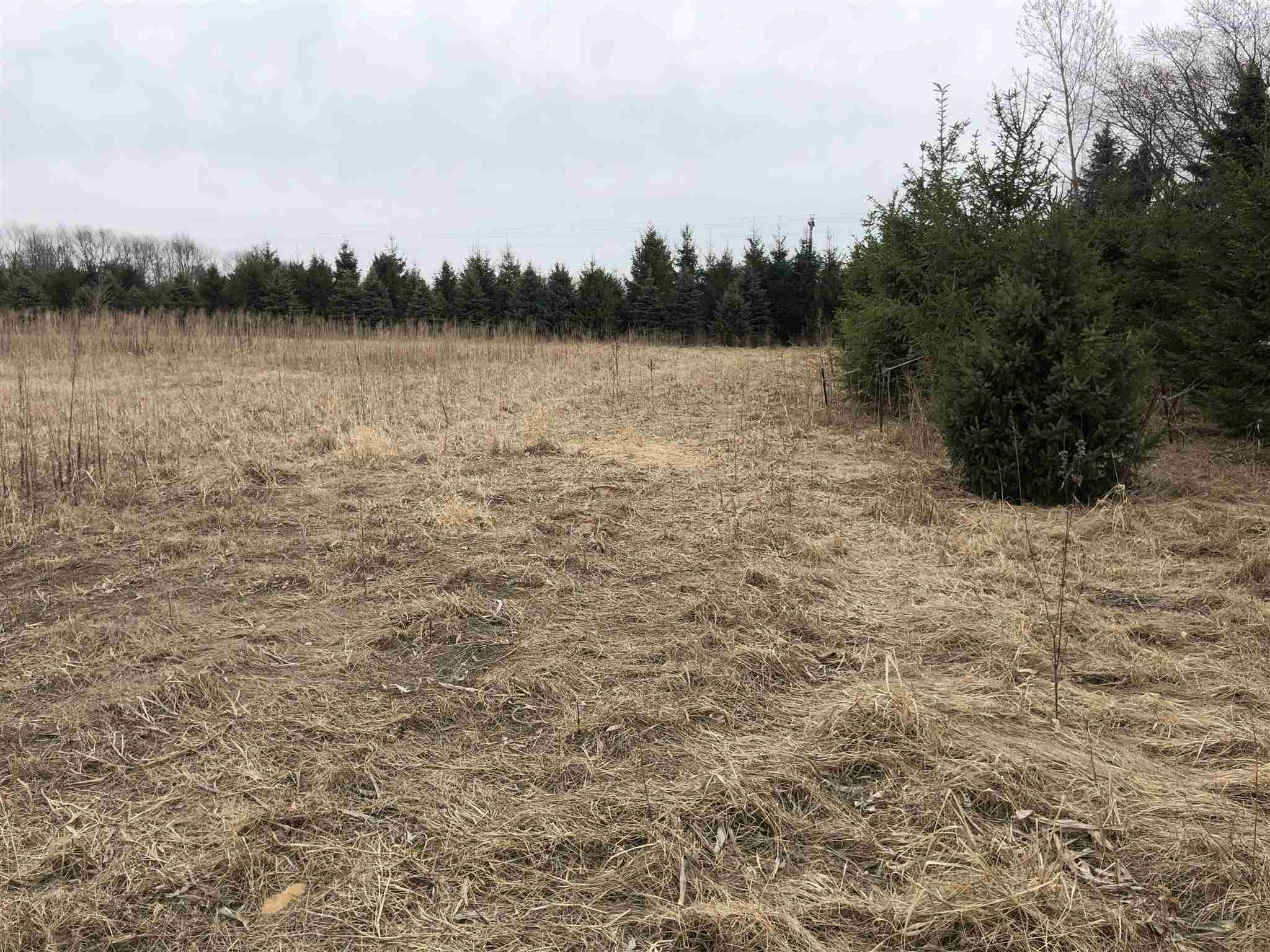 V/l Walnut Road Walkerton, IN 46574 - Photo 5 of 9