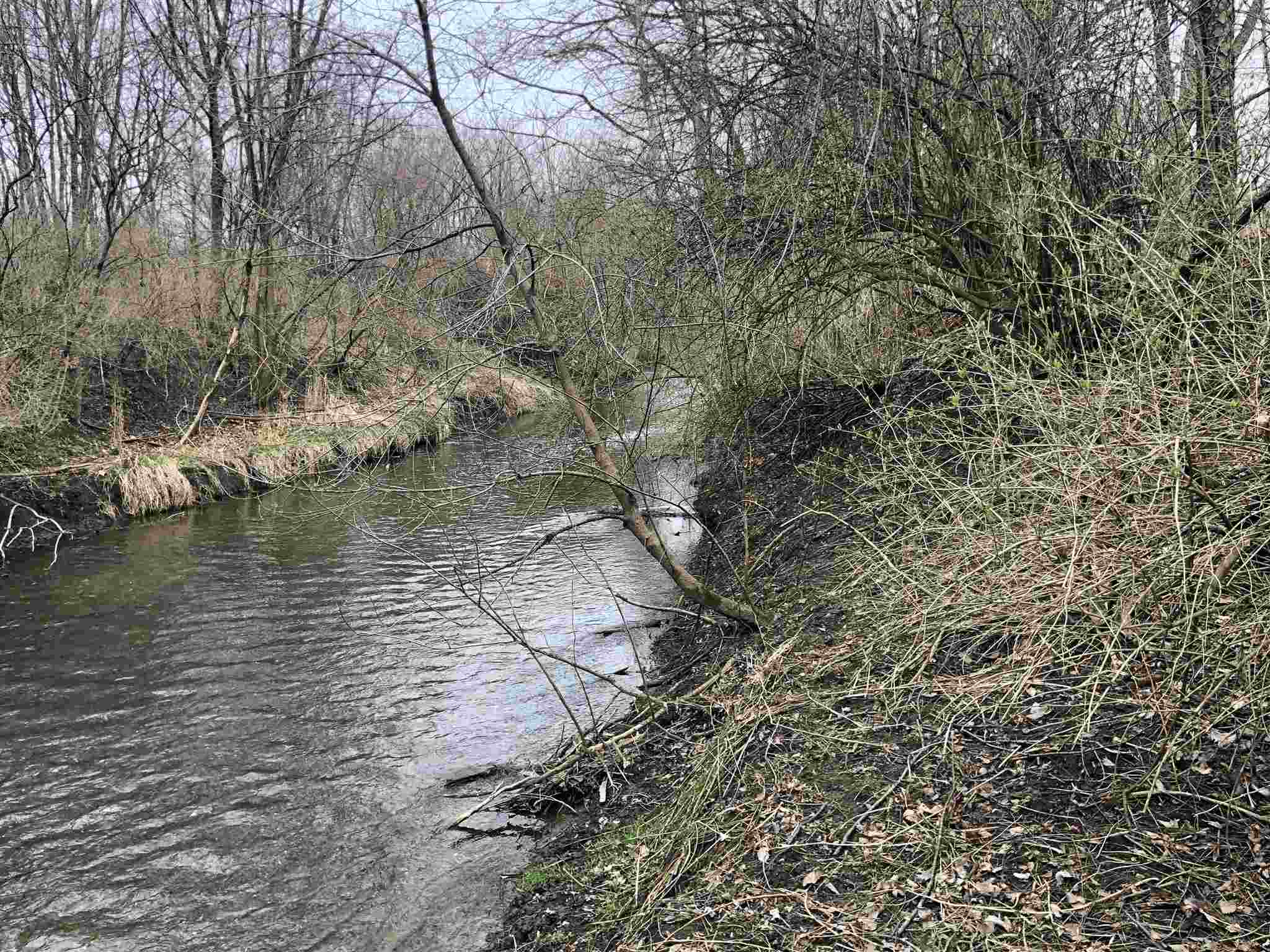 V/l Walnut Road Walkerton, IN 46574 - Photo 7 of 9