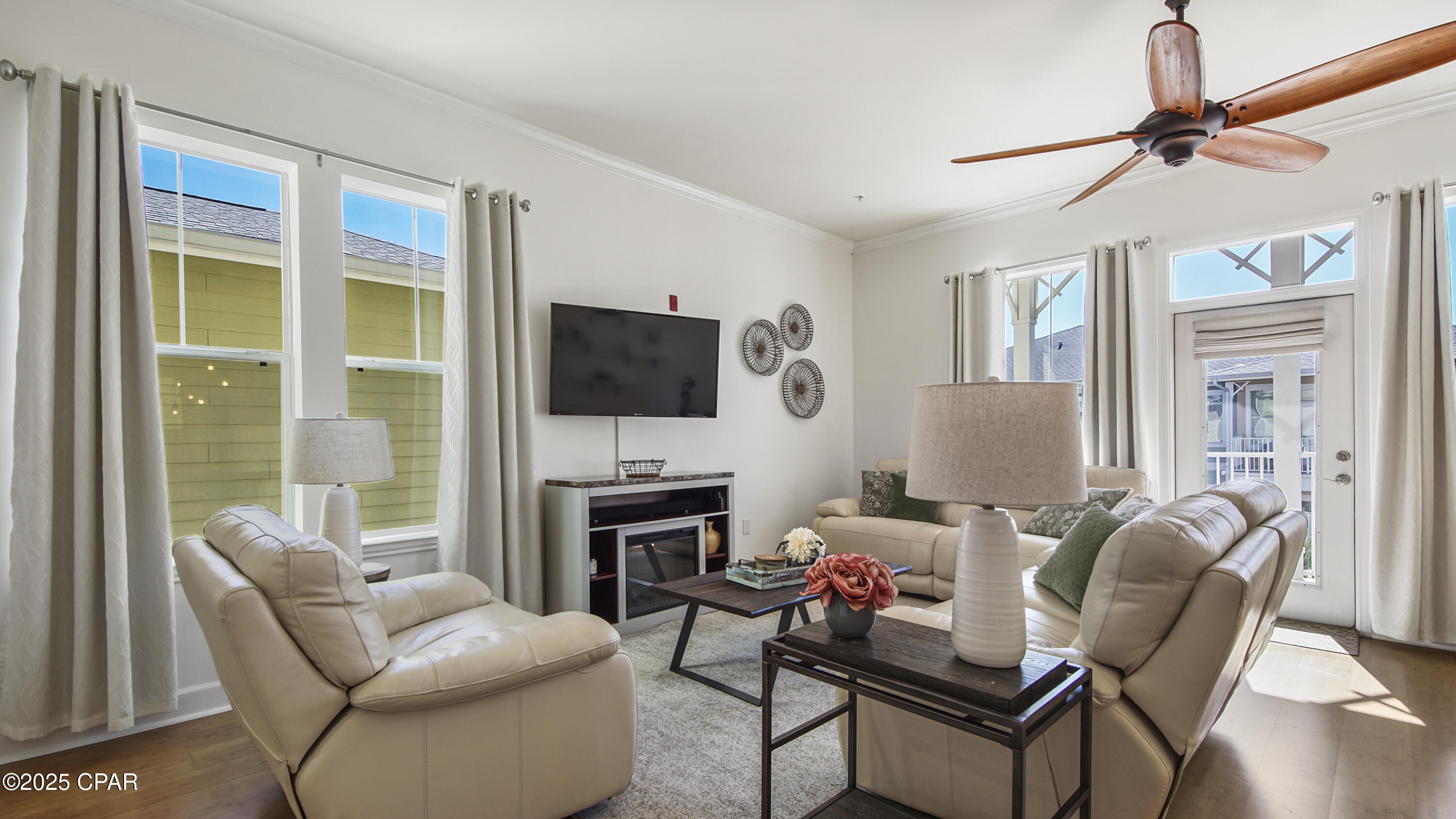 8700 Front Beach Road, Unit 2308 Panama City Beach, FL 32407 - Photo 1 of 70
