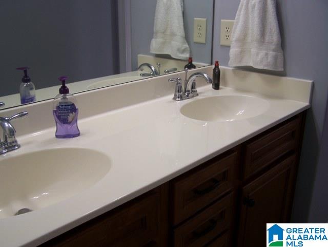 6089 Rainbow Row Pell City, AL 35128 - Photo 32 of 50
