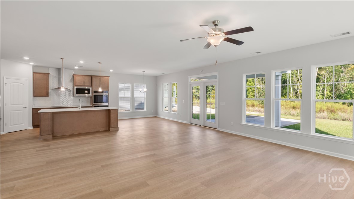138 Como Drive Pooler, GA 31322 - Photo 11 of 38 Gallery Image 11