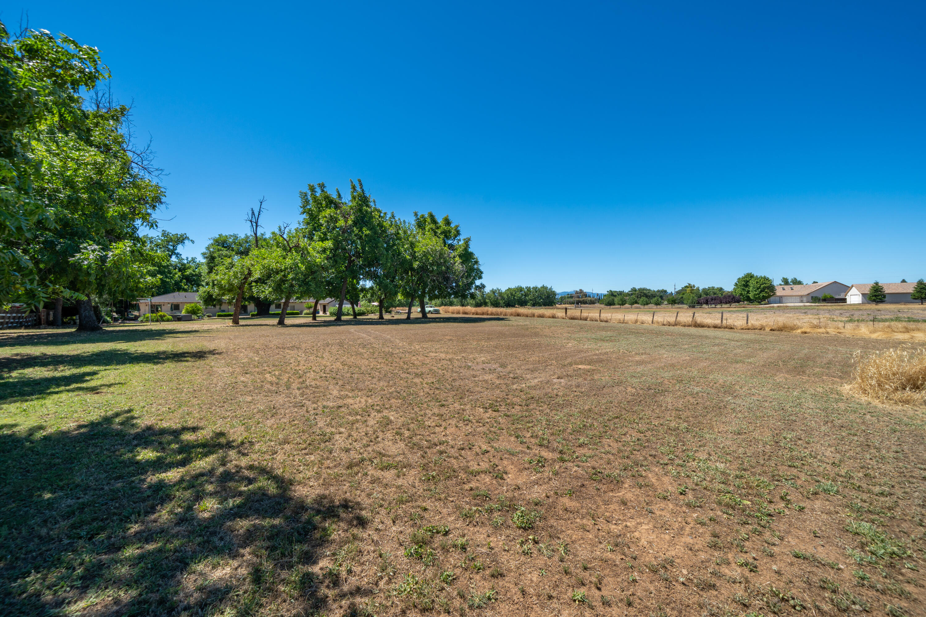 7775 Churn Creek Road Redding, CA 96002 - Photo 67 of 87 7775 Churn Crk Rd-89