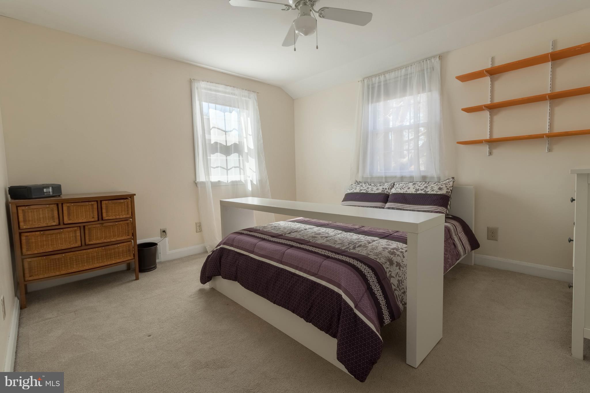 7105 Deerfield Road Baltimore, MD 21208 - Photo 19 of 22 Interior (General)