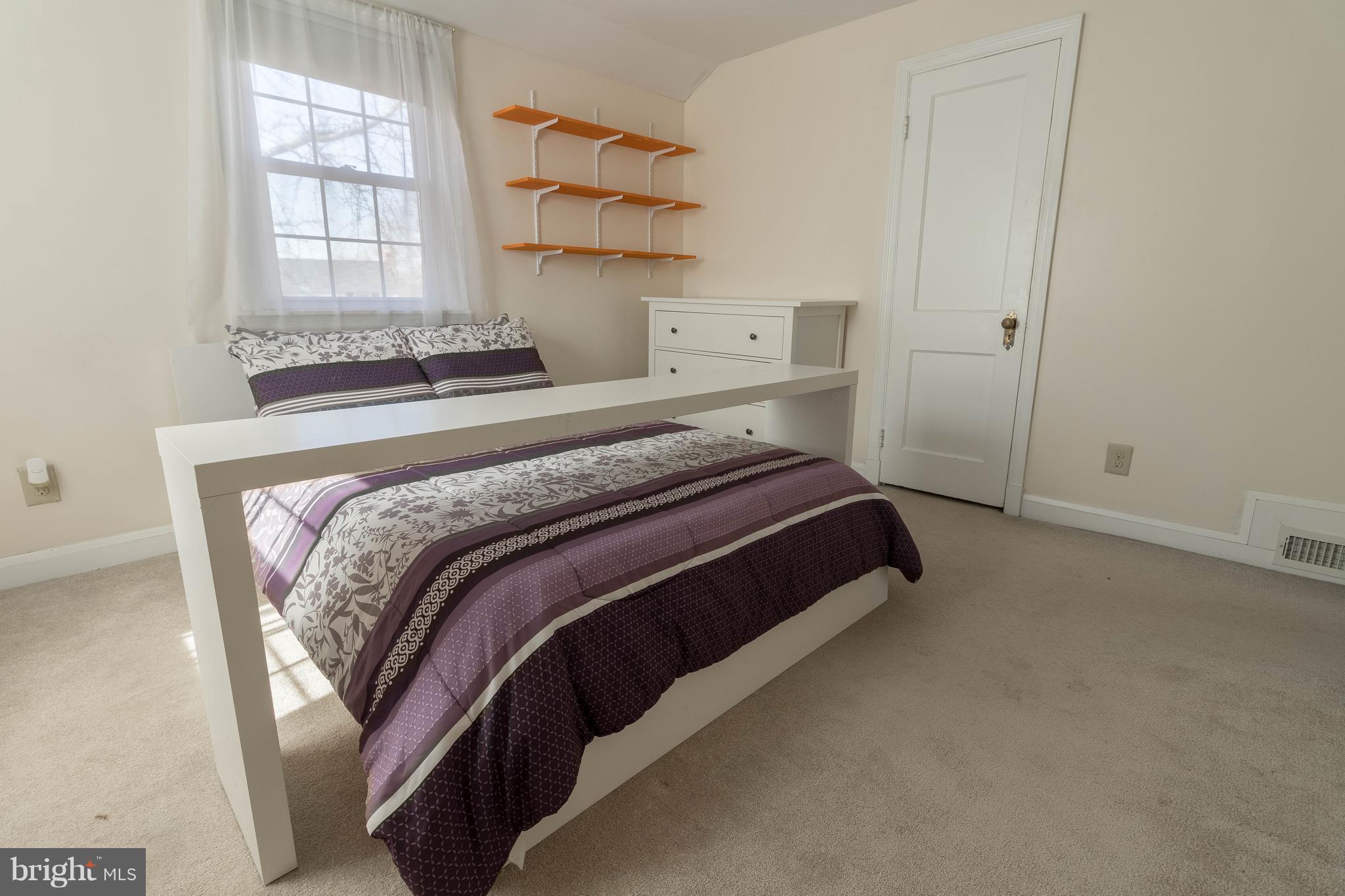 7105 Deerfield Road Baltimore, MD 21208 - Photo 20 of 22 Interior (General)