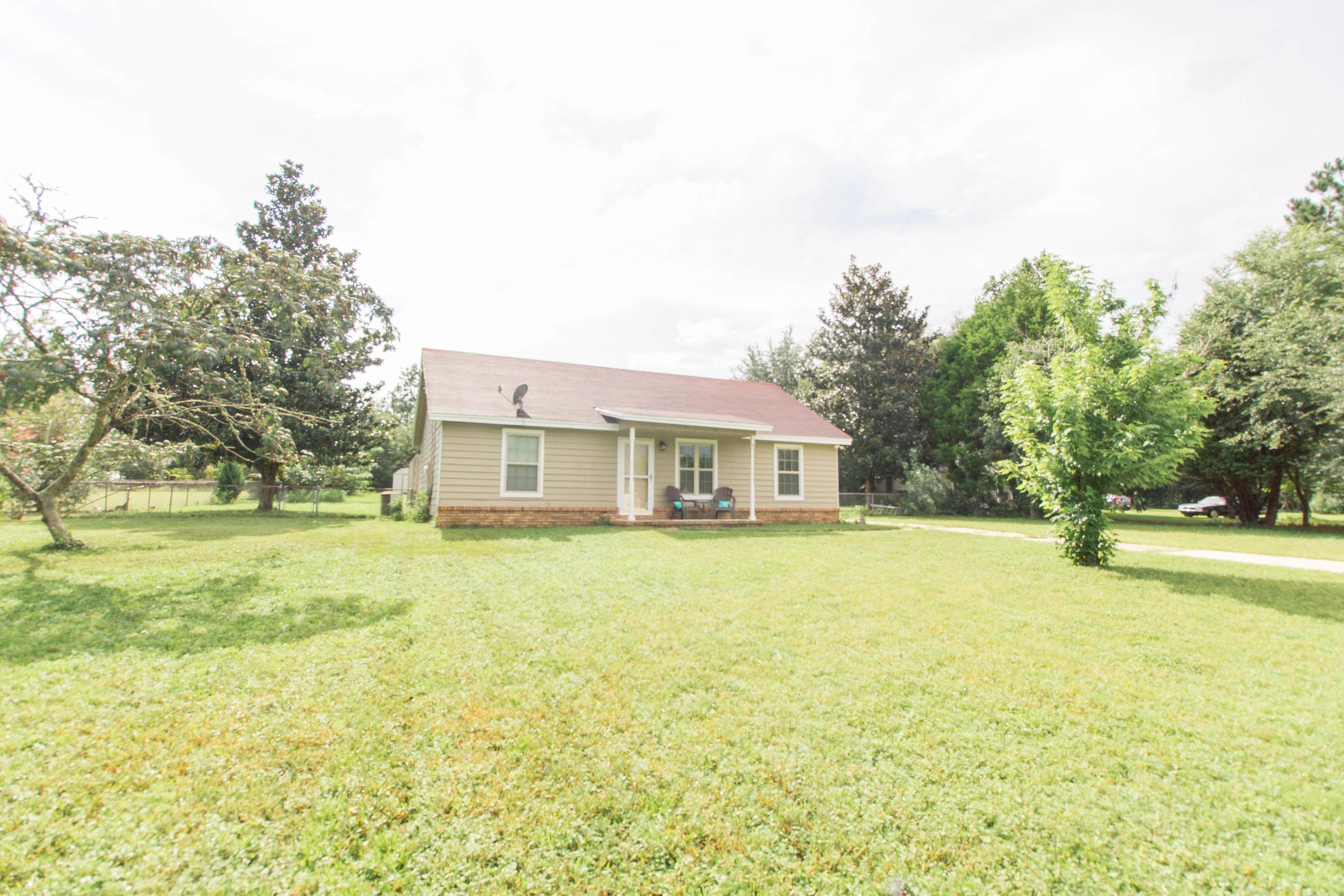115 Stephens Lane Crestview, FL 32539 - Photo 1 of 24 Stephens Ln (Edited)-2