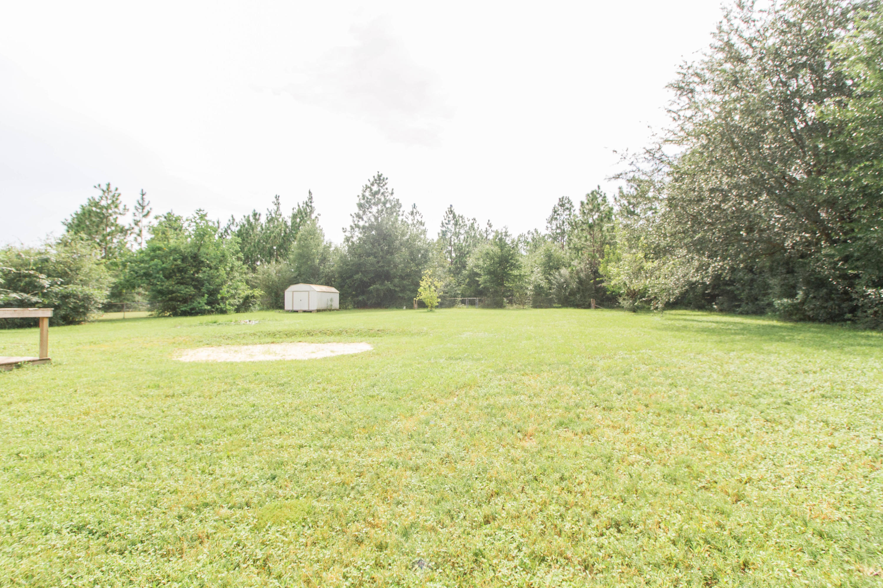 115 Stephens Lane Crestview, FL 32539 - Photo 11 of 24 Stephens Ln (Edited)-16