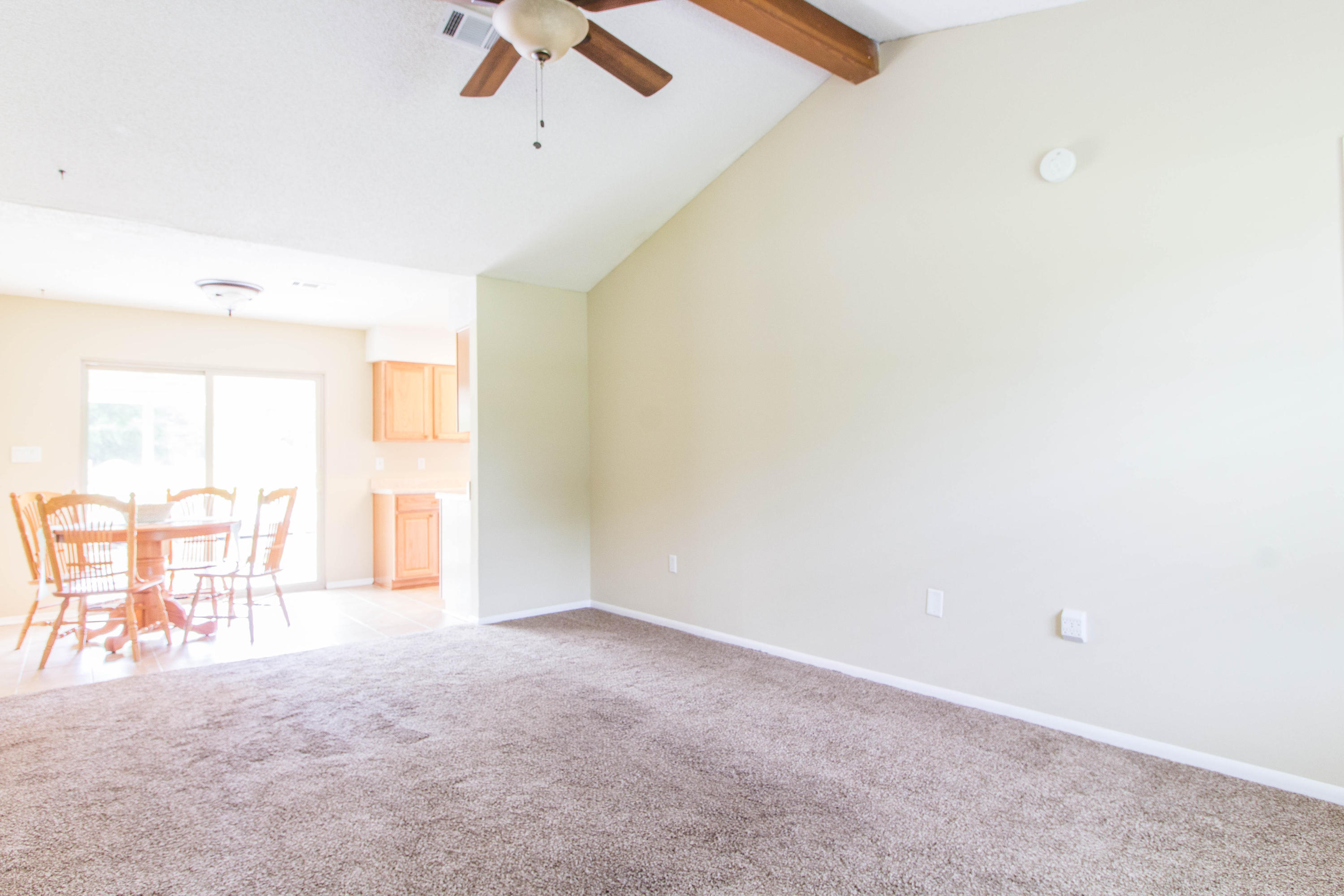 115 Stephens Lane Crestview, FL 32539 - Photo 12 of 24 Stephens Ln (Edited)-23