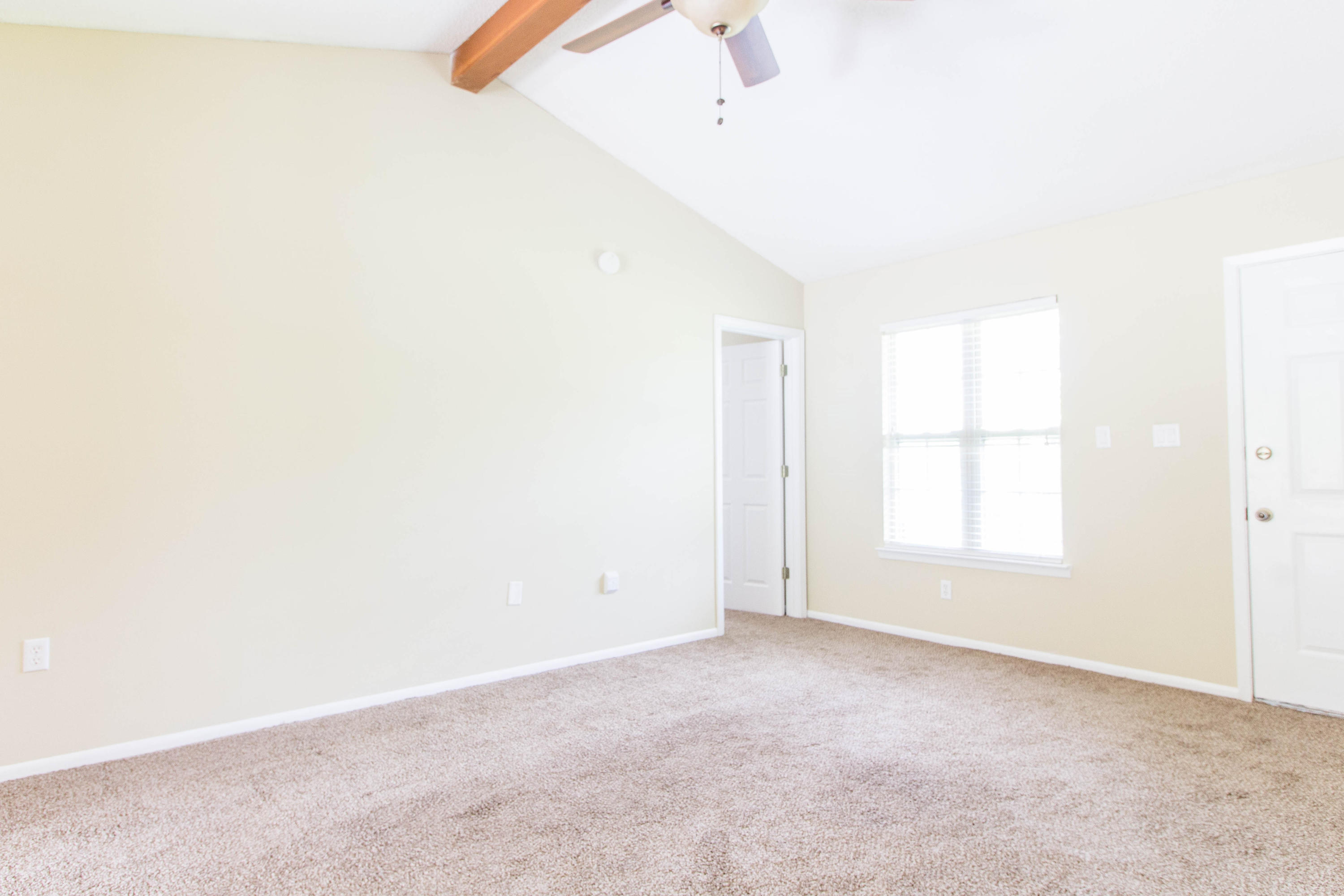 115 Stephens Lane Crestview, FL 32539 - Photo 14 of 24 Stephens Ln (Edited)-31