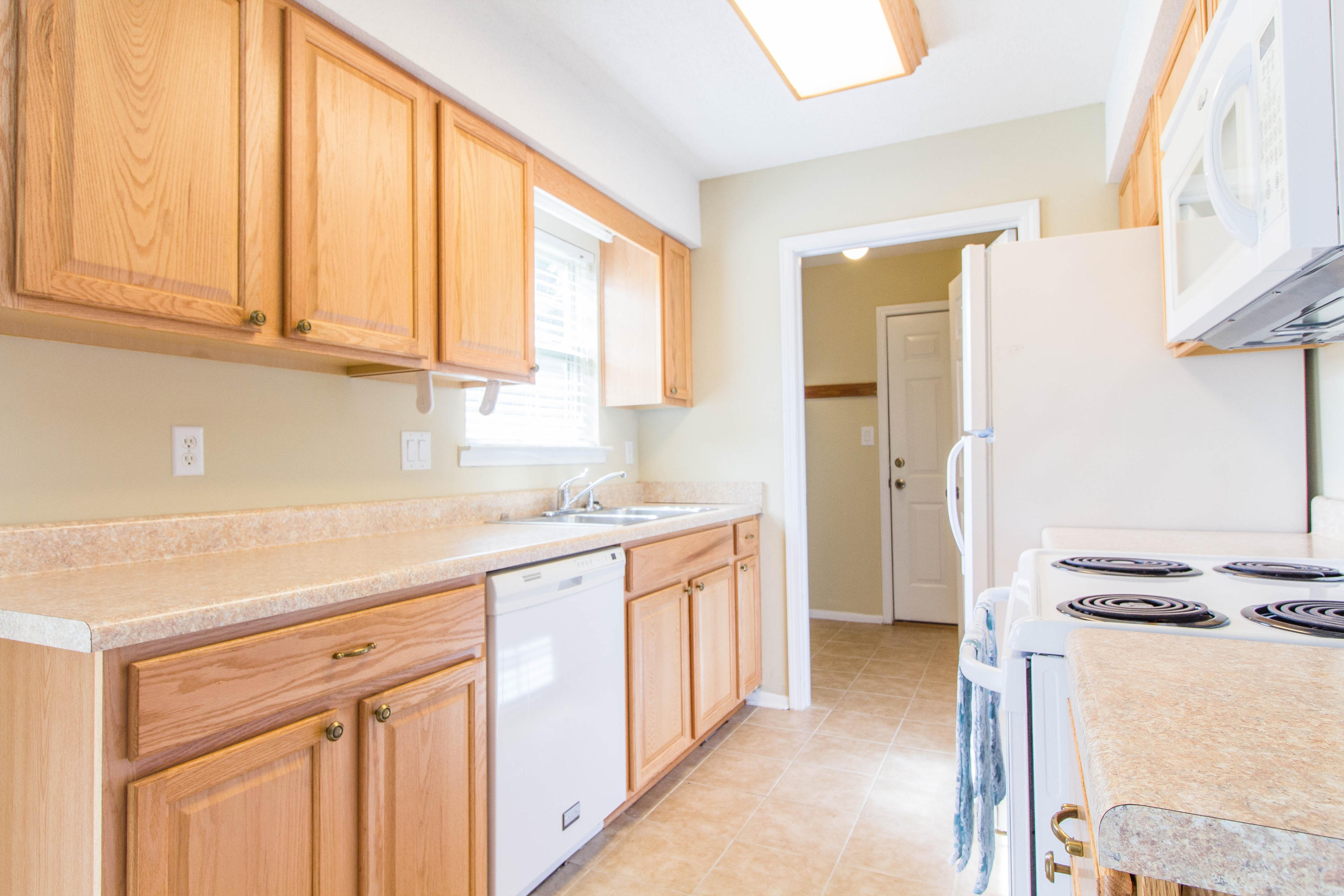 115 Stephens Lane Crestview, FL 32539 - Photo 16 of 24 Stephens Ln (Edited)-26