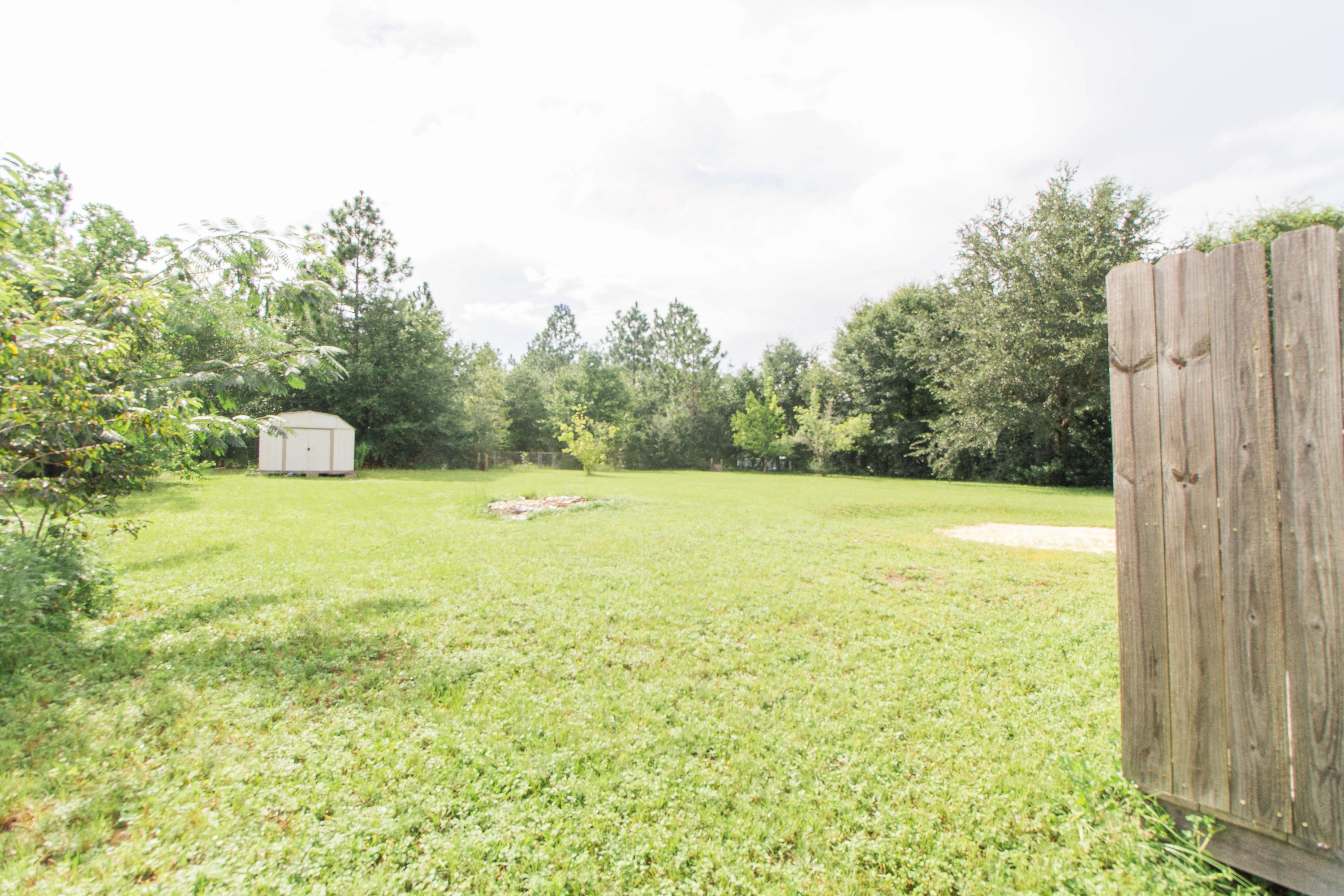 115 Stephens Lane Crestview, FL 32539 - Photo 7 of 24 Stephens Ln (Edited)-9