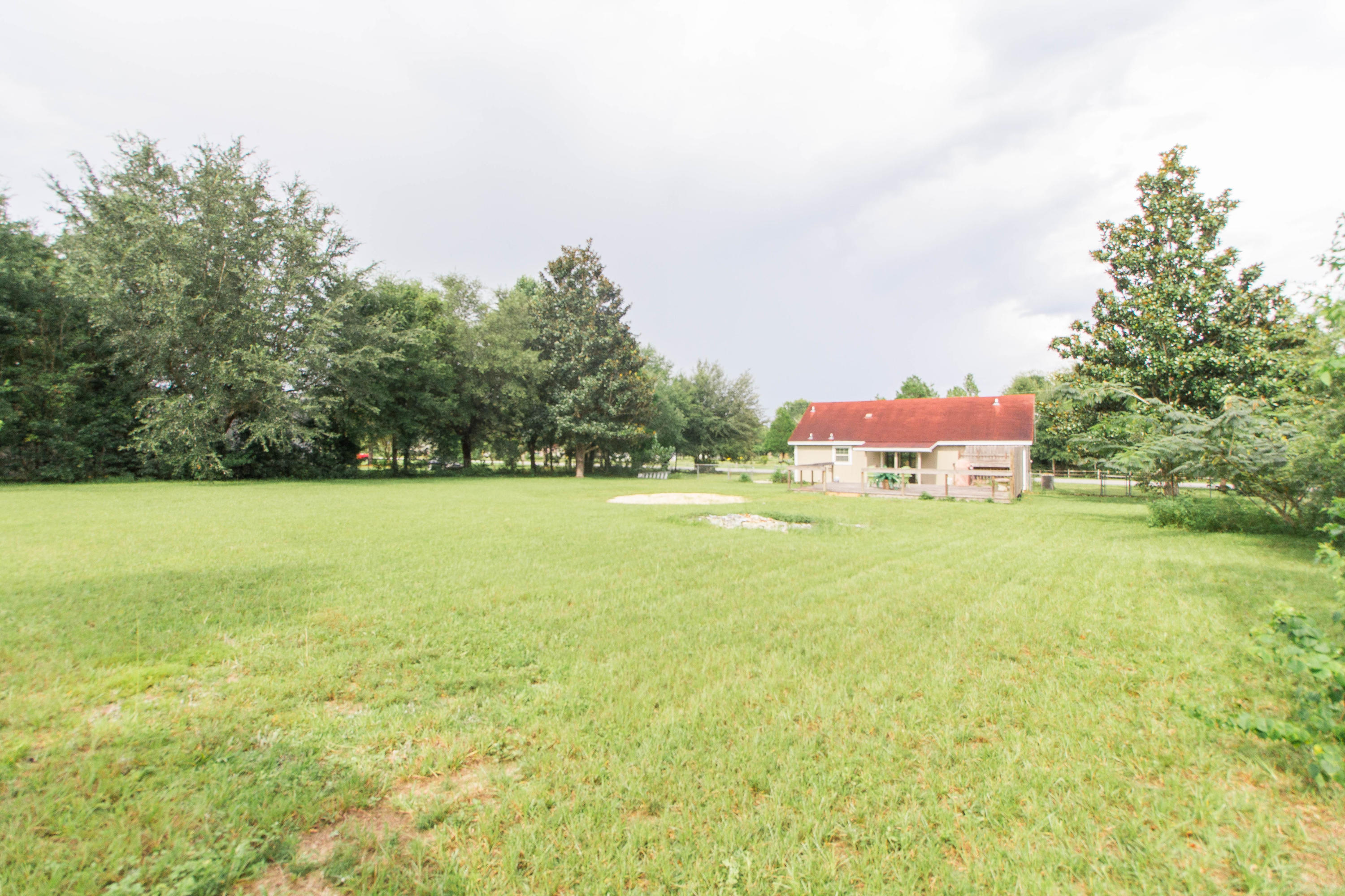 115 Stephens Lane Crestview, FL 32539 - Photo 8 of 24 Stephens Ln (Edited)-10