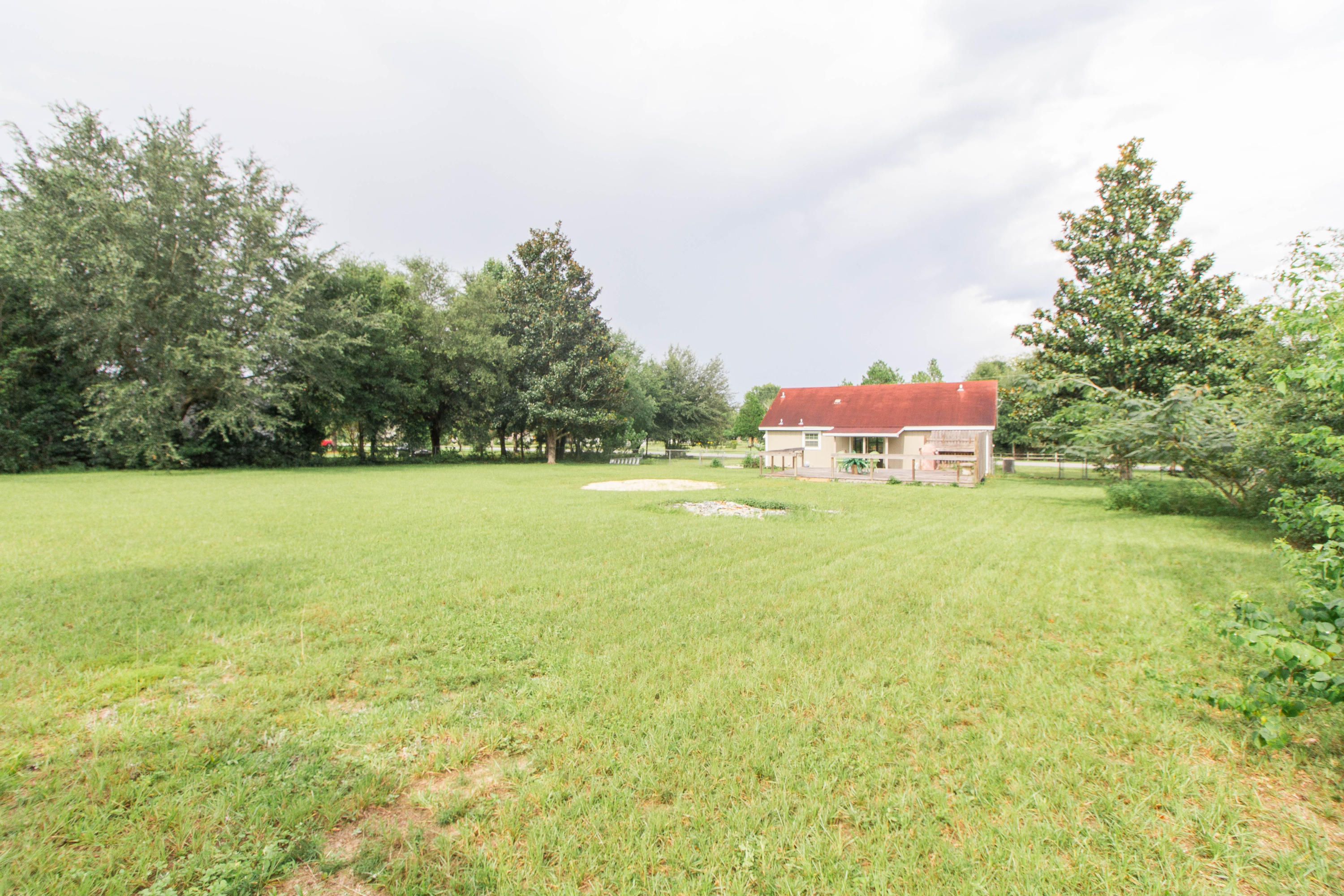 115 Stephens Lane Crestview, FL 32539 - Photo 9 of 24 Stephens Ln (Edited)-11