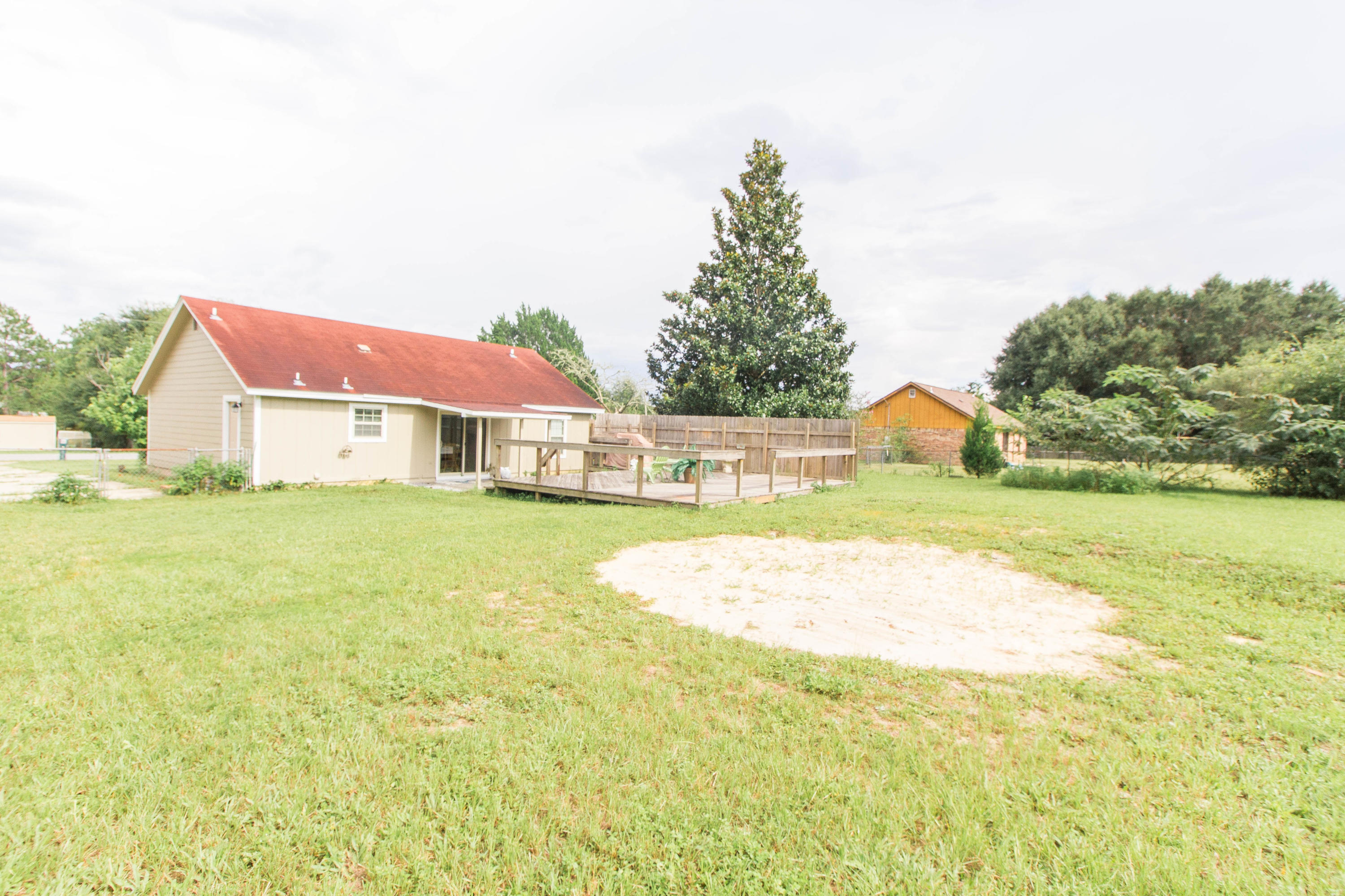 115 Stephens Lane Crestview, FL 32539 - Photo 10 of 24 Stephens Ln (Edited)-12
