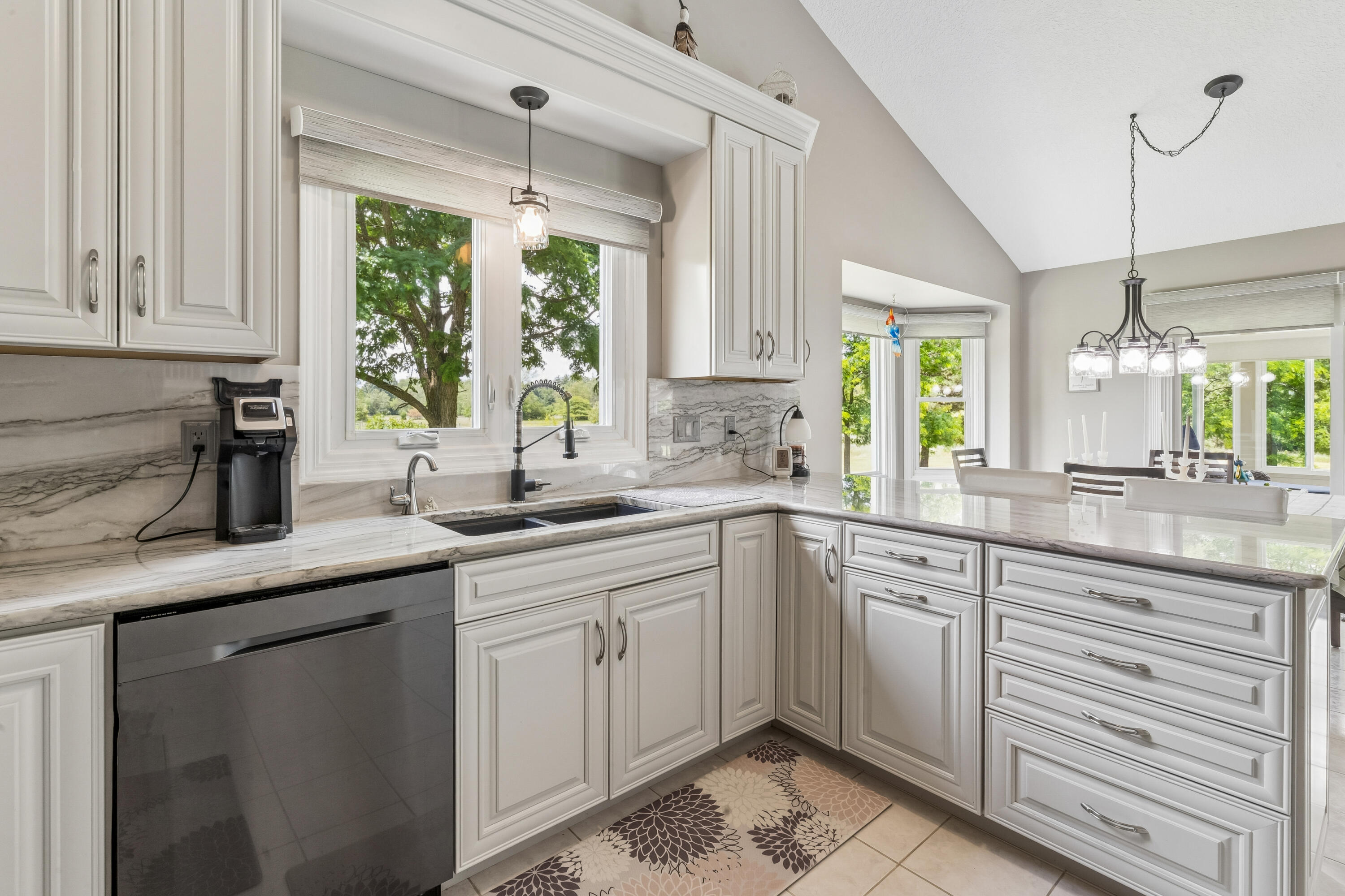 4902 Mt Morris Road Columbiaville, MI 48421 - Photo 25 of 51 25