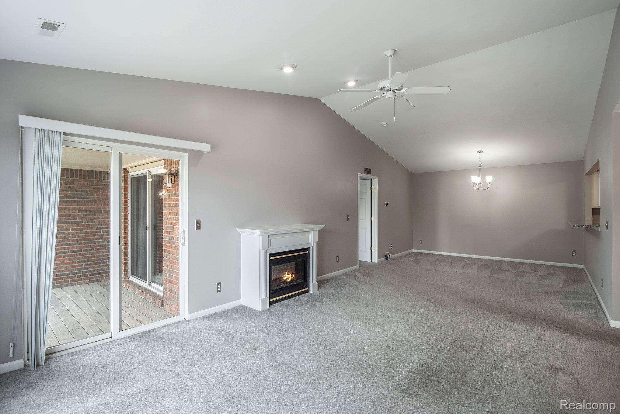 1814 Flagstone Circle Rochester, MI 48307 - Photo 8 of 23 Gallery Image 8